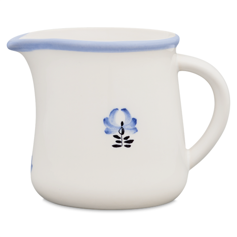 Jug 551A | Decor 117