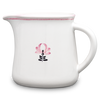 Jug 551A | Decor 118