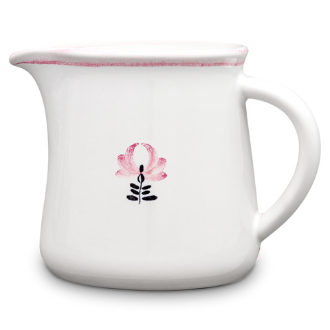 Jug 551A | Decor 118
