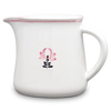 Jug 551A | Decor 118