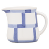 Jug 551A | Decor 128