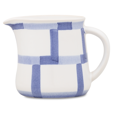 Jug 551A | Decor 128
