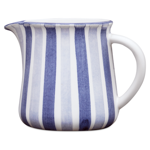 Jug 551A | Decor 137