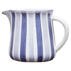 Jug 551A | Decor 137