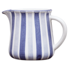 Jug 551A | Decor 137