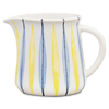 Jug 551A | Decor 138