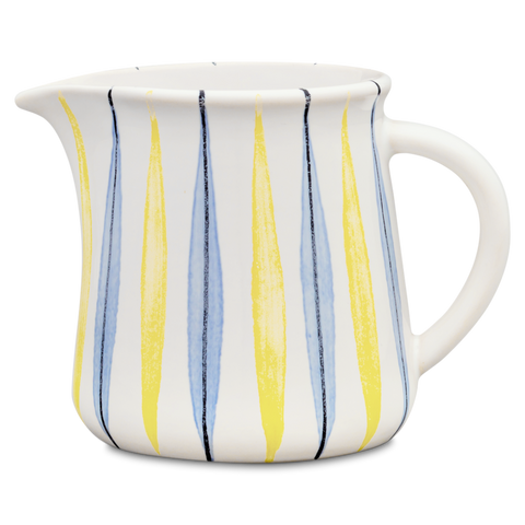 Jug 551A | Decor 138