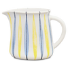 Jug 551A | Decor 138