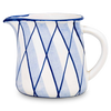 Jug 551A | Decor 280