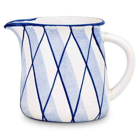 Jug 551A | Decor 280