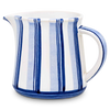 Jug 551A | Decor 281