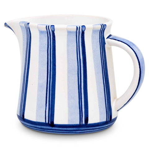 Jug 551A | Decor 281