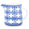 Jug 551A | Decor 282