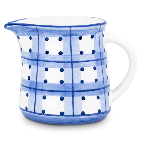 Jug 551A | Decor 282