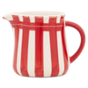 Jug 551A | Decor 612-1158