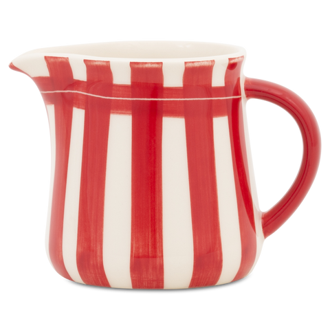 Jug 551A | Decor 612-1158