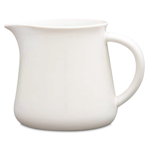 Jug 551B | Decor 000