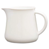 Jug 551B | Decor 000