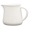 Jug 551B | Decor 000