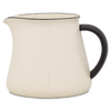 Jug HB 551B | Decor 007-1