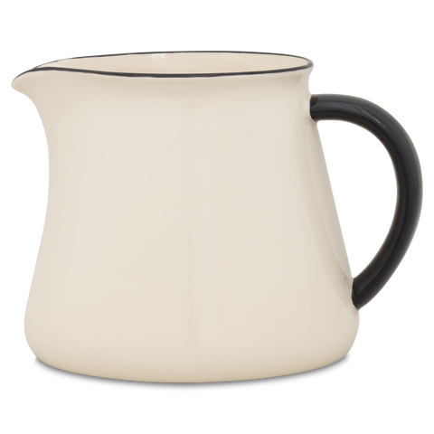 Jug HB 551B | Decor 007-1
