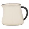 Jug 551B | Decor 007-1