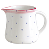 Jug 551B | Decor 043
