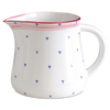 Jug 551B | Decor 043