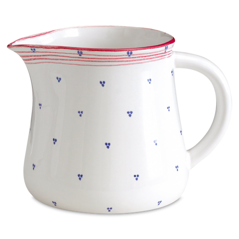 Jug 551B | Decor 043