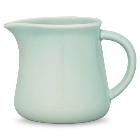 Jug HB 551B | Decor 050