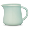 Jug 551B | Decor 050