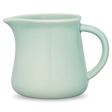 Jug 551B | Decor 050