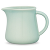 Jug 551B | Decor 050