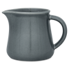 Jug 551B | Decor 051