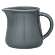 Jug 551B | Decor 051