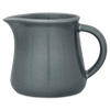 Jug 551B | Decor 051