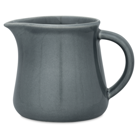 Jug 551B | Decor 051