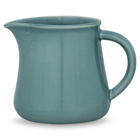 Jug 551B | Decor 053