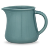 Jug 551B | Decor 053