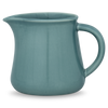 Jug 551B | Decor 053