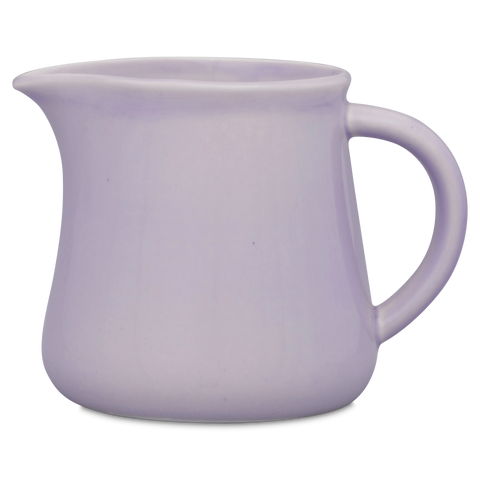 Jug HB 551B | Decor 054