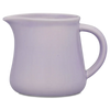 Jug 551B | Decor 054