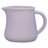 Jug 551B | Decor 054
