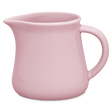 Jug 551B | Decor 055