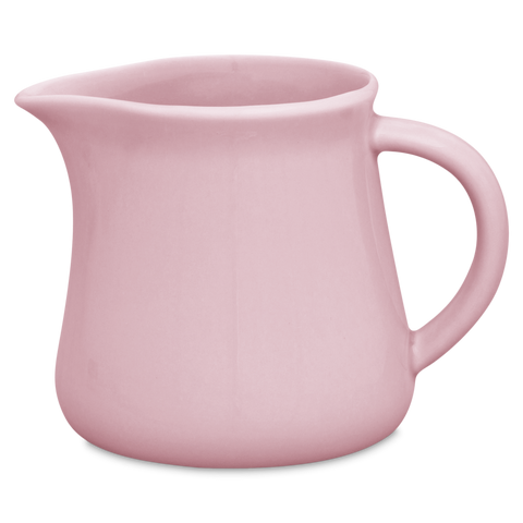 Jug 551B | Decor 055