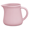 Jug 551B | Decor 055