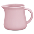 Jug 551B | Decor 055
