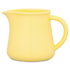 Jug 551B | Decor 056