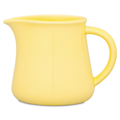 Jug 551B | Decor 056