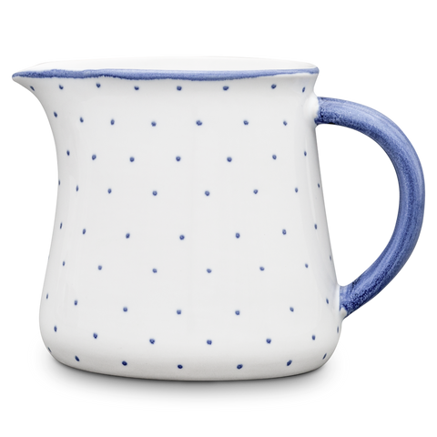Jug 551B | Decor 113